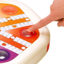 Parchís y Oca 6 Jugadores><noscript><img width=