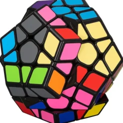 Pentágono Mágico><noscript><img width=