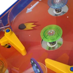 Pinball Electrónico><noscript><img width=