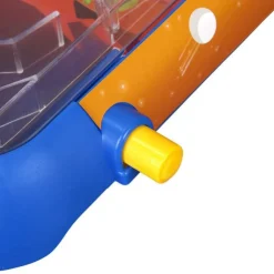 Pinball Electrónico><noscript><img width=