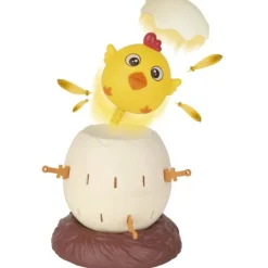 Pincha el Huevo><noscript><img width=