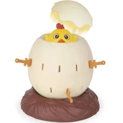 Pincha el Huevo><noscript><img width=