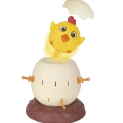 Pincha el Huevo><noscript><img width=