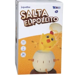 Pincha el Huevo><noscript><img width=