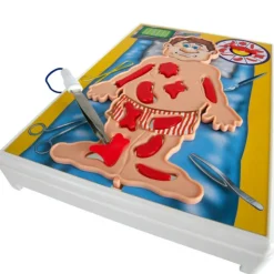 Quirófano Divertido><noscript><img width=