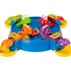 Ranita Hambrienta>Tetoca Discount