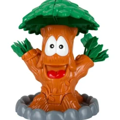 Árbol con Insectos>Tetoca New