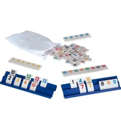 Rummynó 6 Jugadores><noscript><img width=