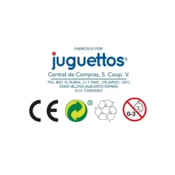 Rummynó 6 Jugadores><noscript><img width=