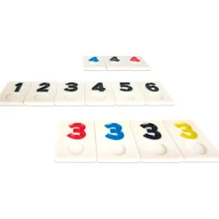 Rummynó de Lujo><noscript><img width=