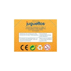 Serpiente Mágica Varios Modelos><noscript><img width=