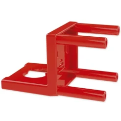 Silas Locas><noscript><img width=