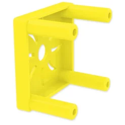 Silas Locas><noscript><img width=