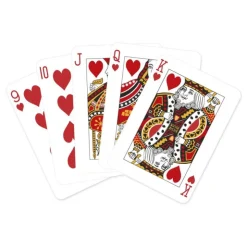Texas Hold'em Poker><noscript><img width=
