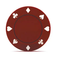 Texas Hold'em Poker><noscript><img width=