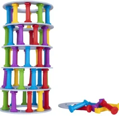 Torre Loca><noscript><img width=