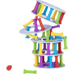 Torre Loca><noscript><img width=