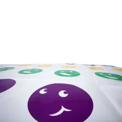 Vaya Lío><noscript><img width=