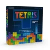 Tetris Juego de Mesa>Otras marcas Clearance