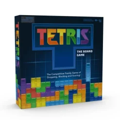 Tetris Juego de Mesa>Otras marcas Clearance