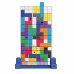Tetris Juego de Mesa>Otras marcas Clearance