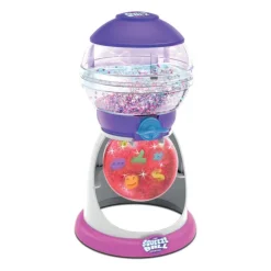 The Squeeze Ball Maker>Otras marcas New