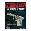 Think Fun Cold Case 1 Caso de Muerte Juego de Mesa>Otras marcas Sale