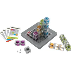 Thinkfun Gravity Maze Juego de Lógica><noscript><img width=