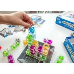 Thinkfun Gravity Maze Juego de Lógica><noscript><img width=