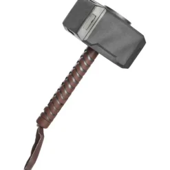 Martillo Infantil para Disfraz>Thor Online