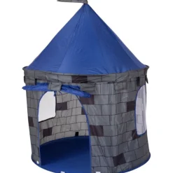 Tienda Castillo>Otras marcas Discount