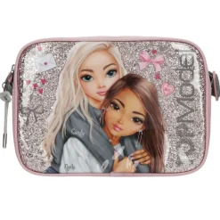 Bandolera Grande My BFF>Topmodel Discount