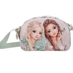 Bandolera Pequeña Summer Feeling>Topmodel Sale