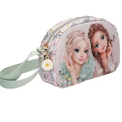 Bandolera Pequeña Summer Feeling>Topmodel Sale