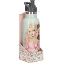 Botella Acero Inoxidable><noscript><img width=