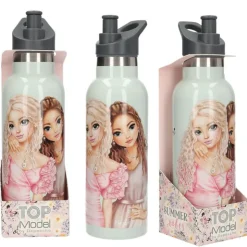 Botella Acero Inoxidable><noscript><img width=