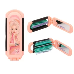 Cepillo Plegable con Espejo Varios Modelos>Topmodel Hot