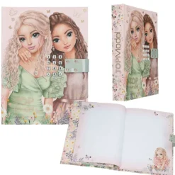 Diario con Código Secreto><noscript><img width=