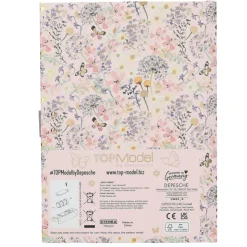 Diario con Código Secreto><noscript><img width=