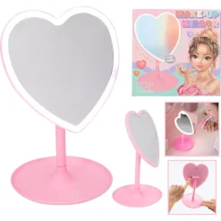 Espejo de Maquillaje Beauty and Me><noscript><img width=