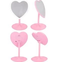 Espejo de Maquillaje Beauty and Me><noscript><img width=