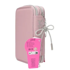 Estuche de 2 Compartimentos My BFF><noscript><img width=