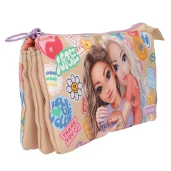 Estuche Girl Power>Topmodel Hot