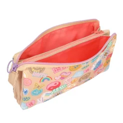 Estuche Girl Power>Topmodel Hot