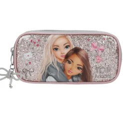 Estuche My BFF>Topmodel Sale