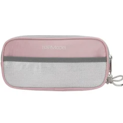 Estuche My BFF>Topmodel Sale