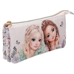 Estuche Summer Feeling><noscript><img width=