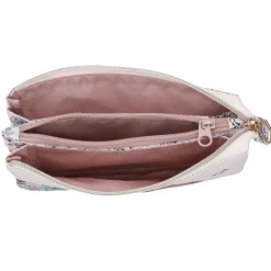 Estuche Summer Feeling><noscript><img width=