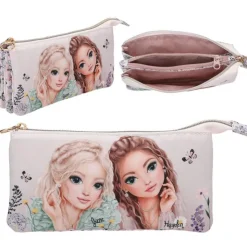 Estuche Summer Feeling><noscript><img width=