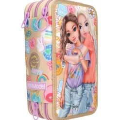 Estuche Triple Girl Power><noscript><img width=